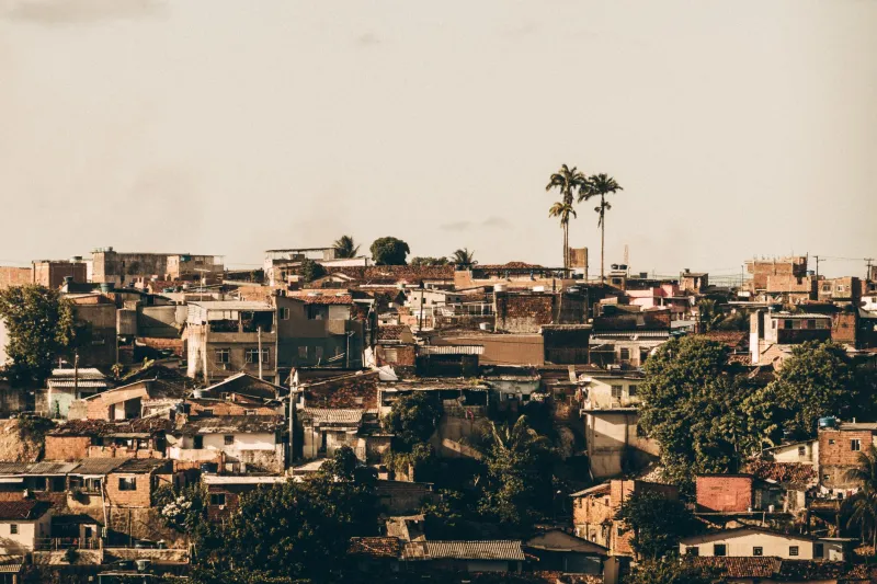 Cinco Marcas que Ficam: O Legado que Separa Empresas Brasileiras Duradouras das Passageiras em Moçambique
