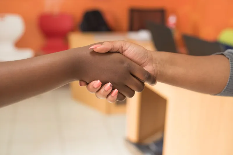 A Reputação como Ativo Estratégico: O Que as Empresas Brasileiras Precisam Entender para Construir Confiança Duradoura em Moçambique