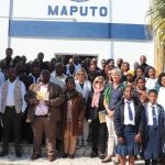 ADPP apoia 7 milhões de pessoas em todo o país com programas de desenvolvimento